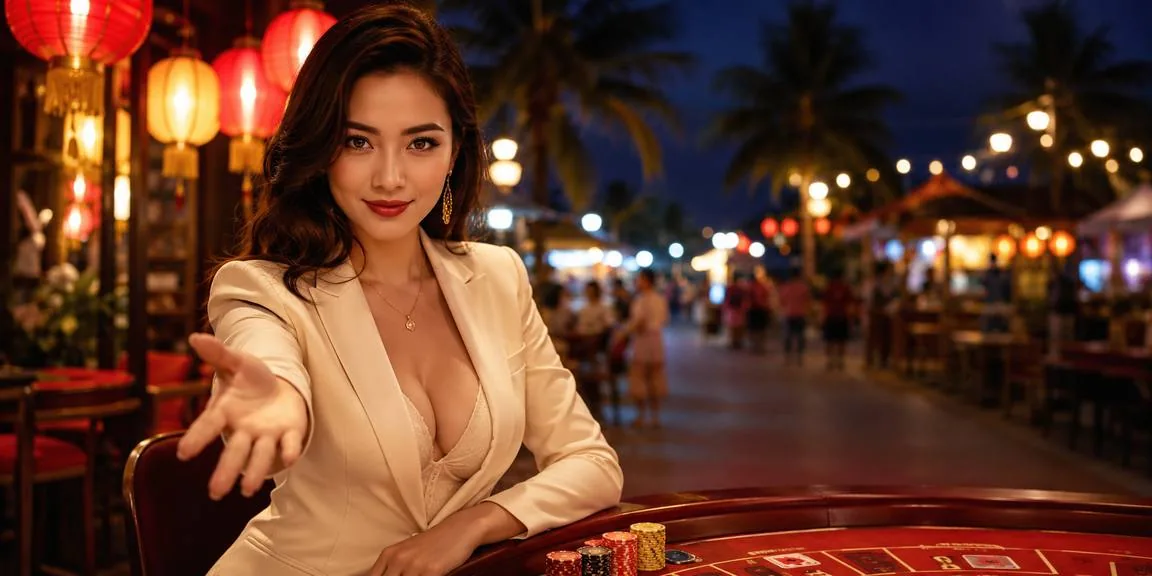 m88 win Xổ Số Siêu Tốc