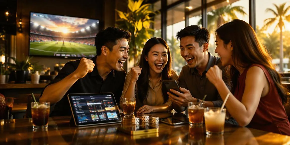m88 win Casino