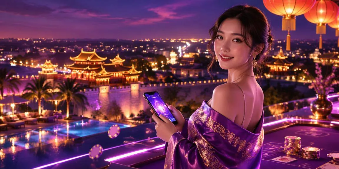 m88 win m88 win trên điện thoại – sảnh cược trong tầm tay