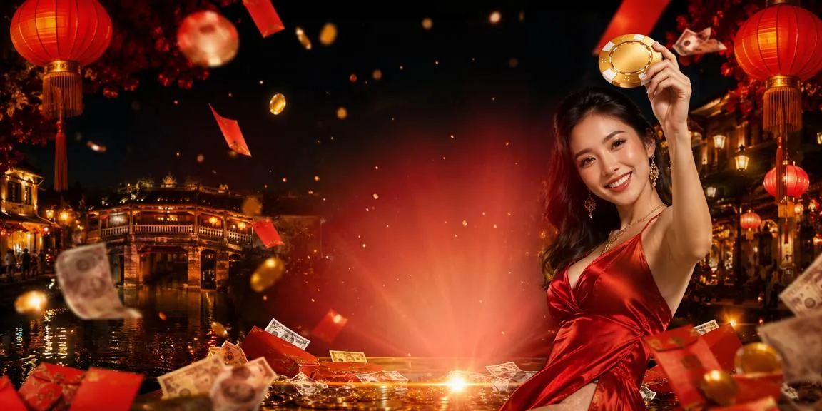 m88 win Những gì bạn làm được khi dùng m88 win trên điện thoại