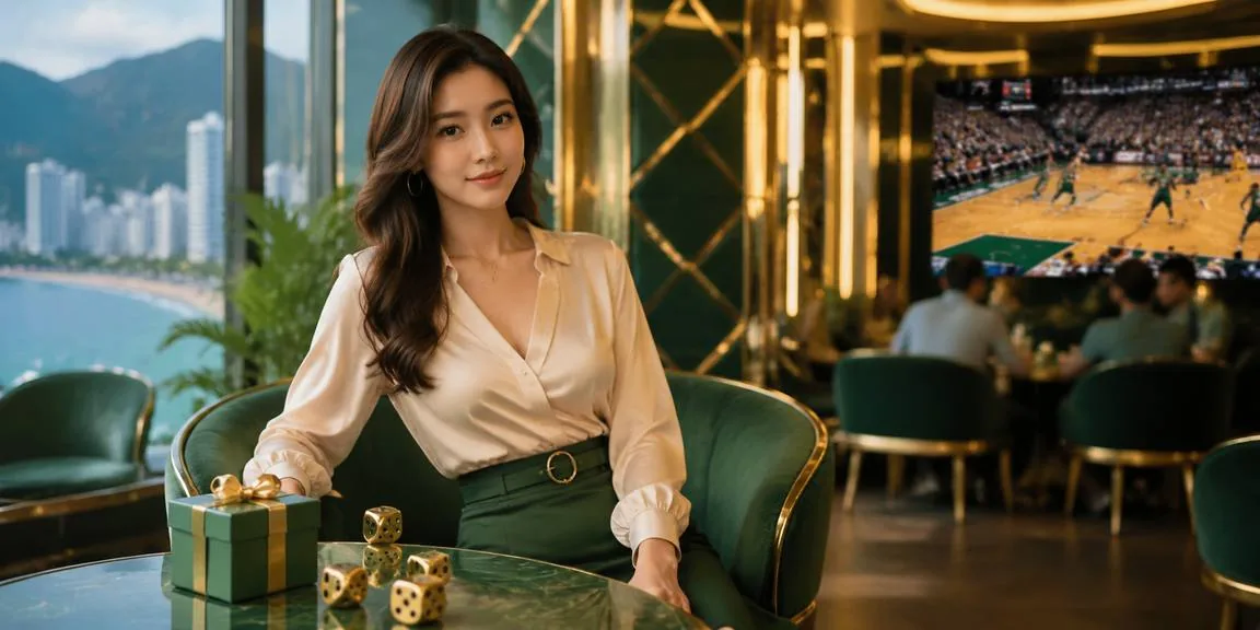 m88 win Truy cập m88 win trên điện thoại trong 3 bước