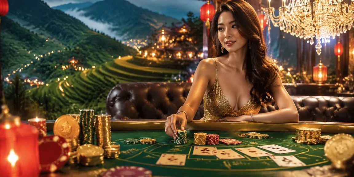 m88 win Ba Cây tại m88 win – bàn chơi quen thuộc, cược thật