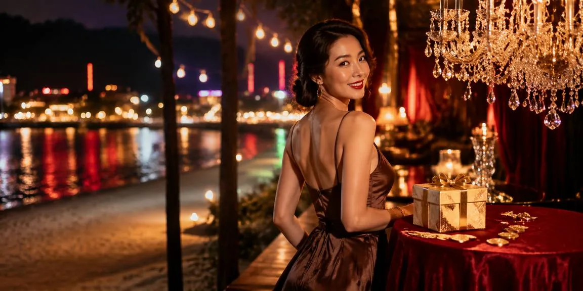 m88 win Ba Cây là gì và cách tính điểm