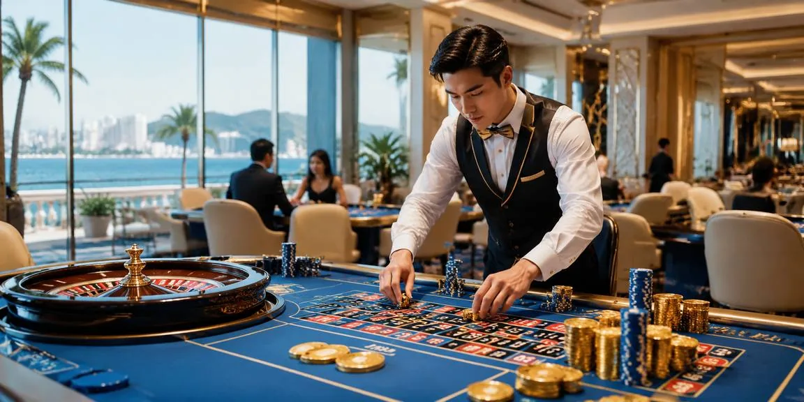 m88 win Việt Nam Tổng quan
