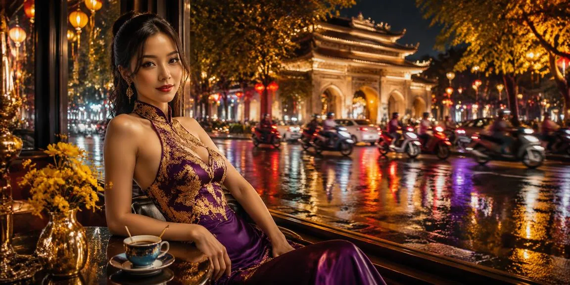 m88 win Sâm Lốc