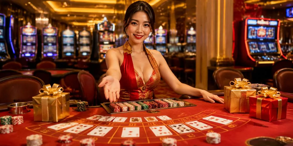 m88 win Sảnh m88 win chạy mượt trên mọi điện thoại